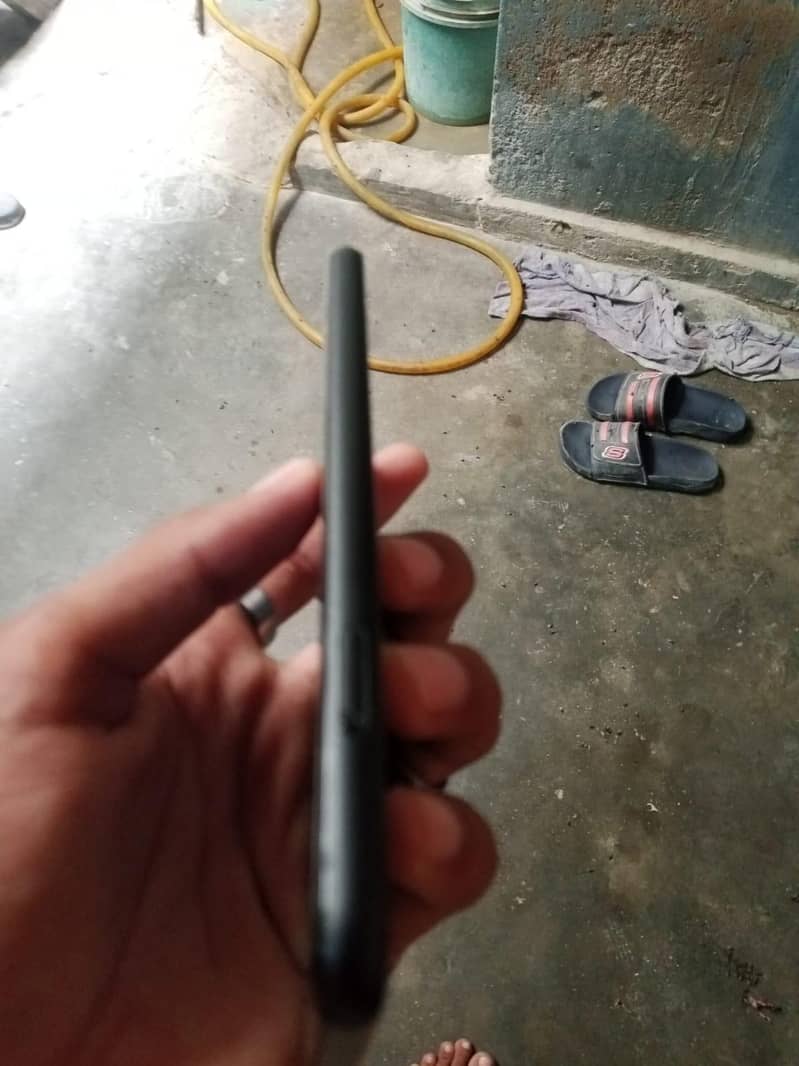 Google Pixel 4 6
