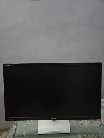 Asus 144hz