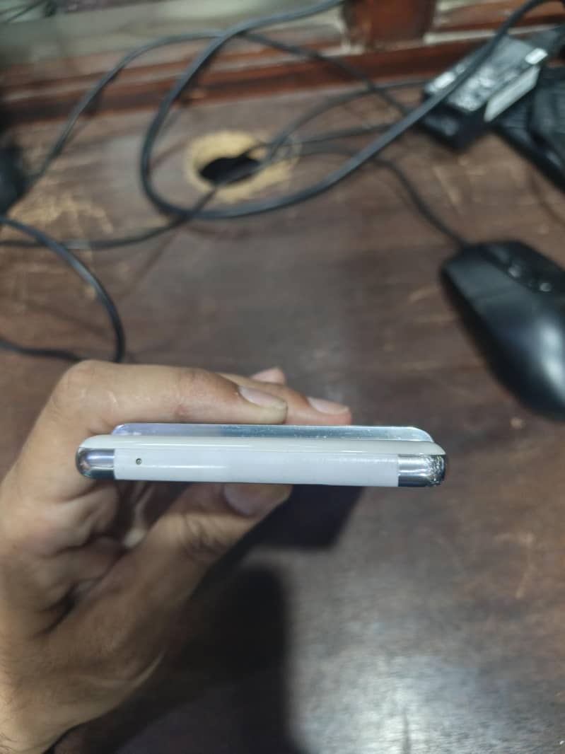 Google pixel 6 Pro 2