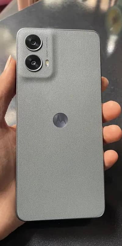Motorola Other Model