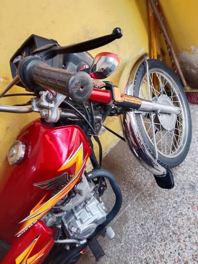 03276791378, Used but new bike,tyre new dono, engine sound ok, jenuine