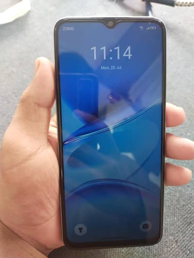 SEGO Smart 9