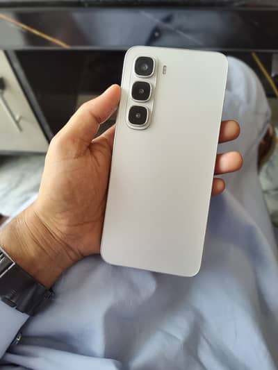Infinix Other Model