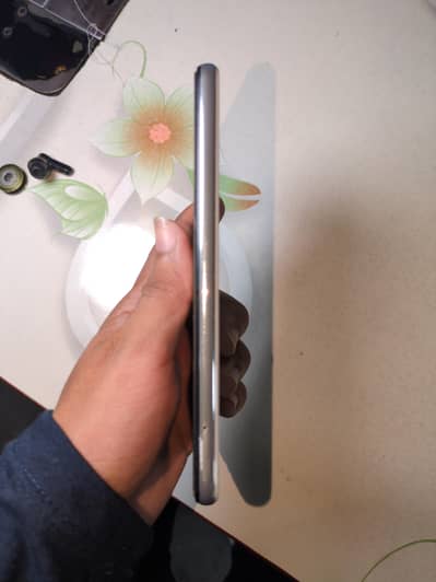 Samsung Mobile A32