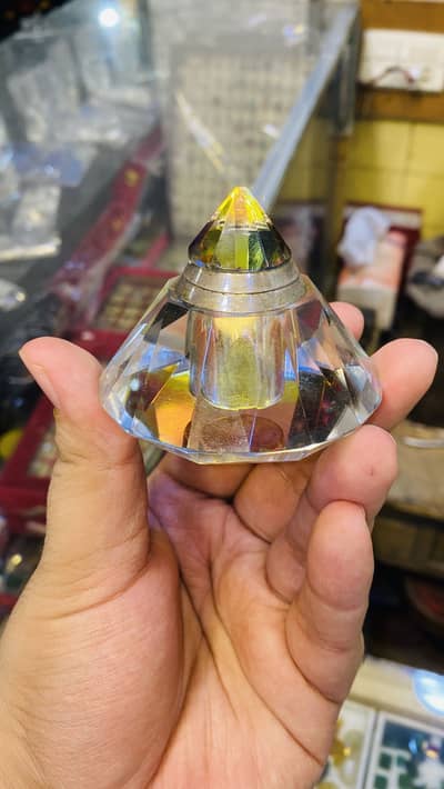 Antiques Collectibles with Premium Best and Imported Quality