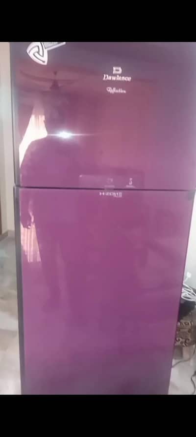 refrigerator for sale
