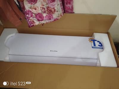 1.5ton ac good condition
