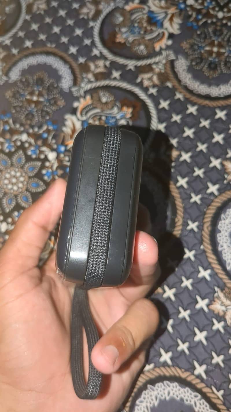 imported 45W (PD). 2