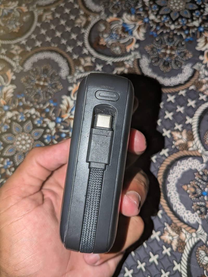 imported 45W (PD). 5
