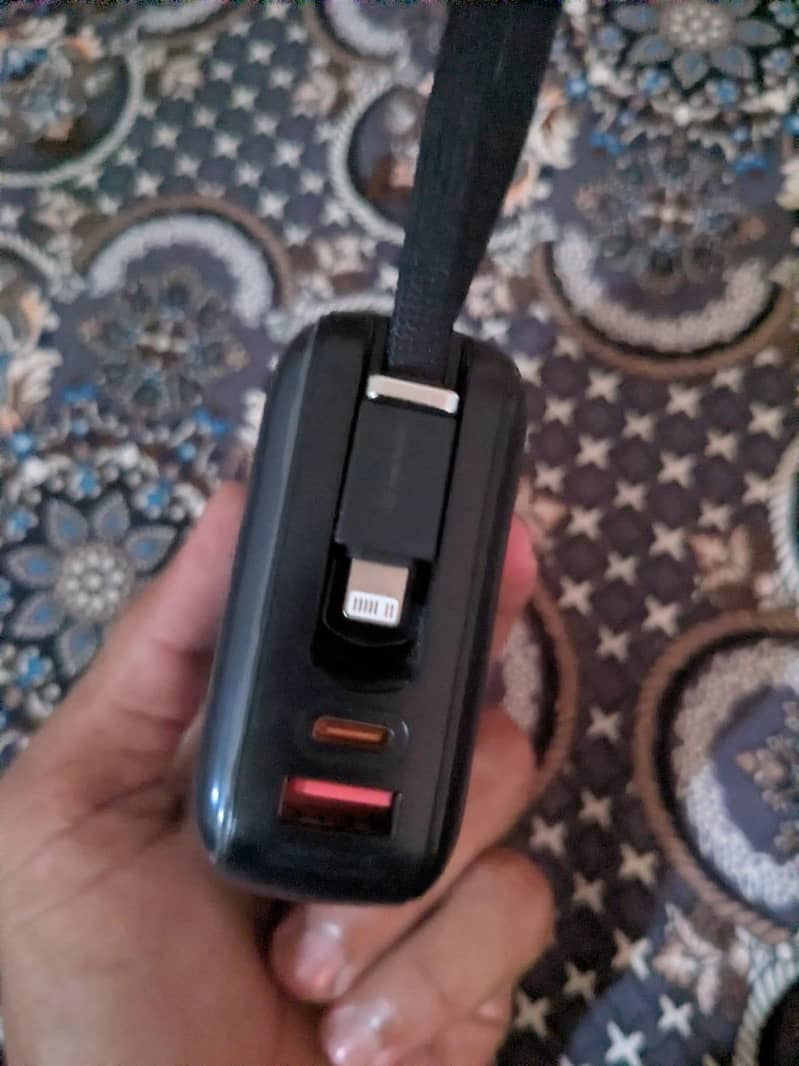 imported 45W (PD). 6