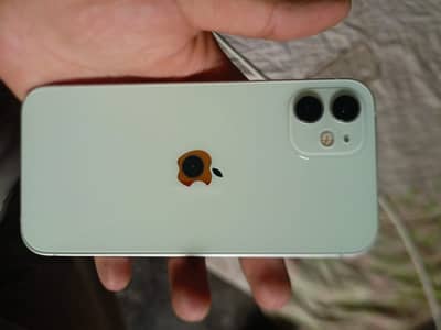 Iphone 12 jv