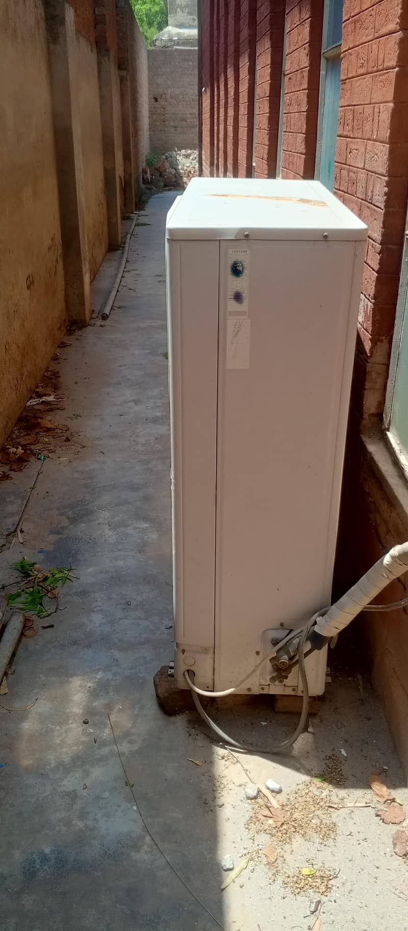 Samsung 2
