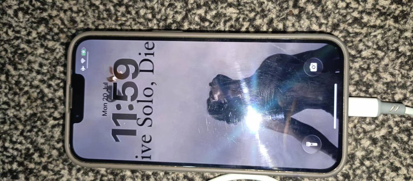 Apple iPhone 14 0