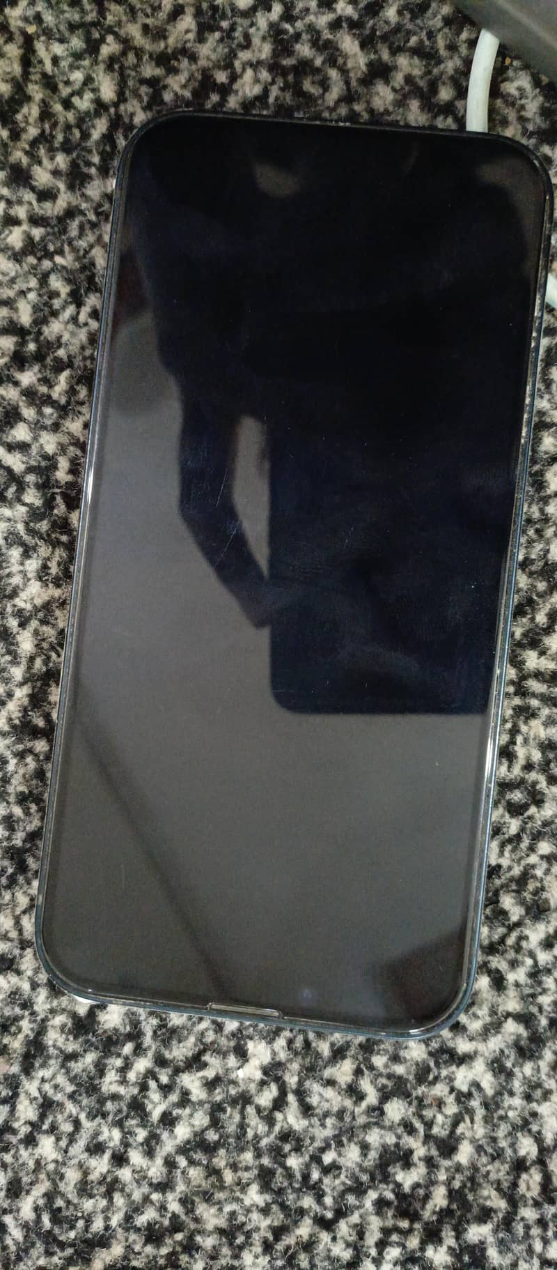 Apple iPhone 14 3