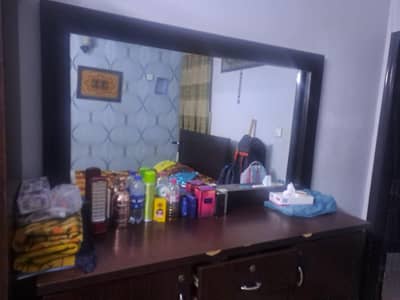 bed room set