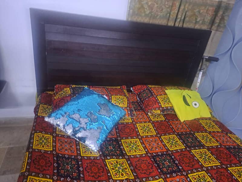 bed room set 2