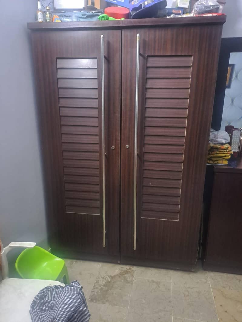 bed room set 3