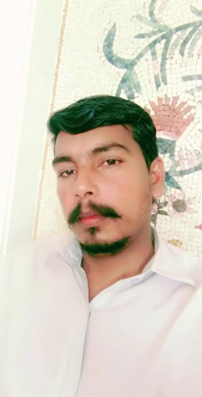 Alam sher