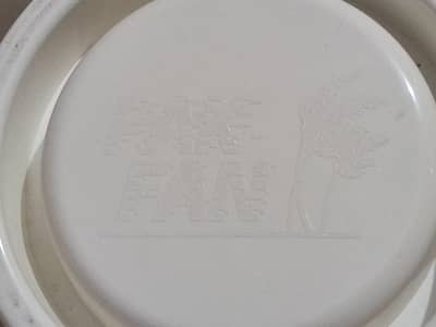 Ceiling Fans Pak Fan