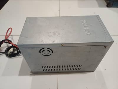UPS for Sale