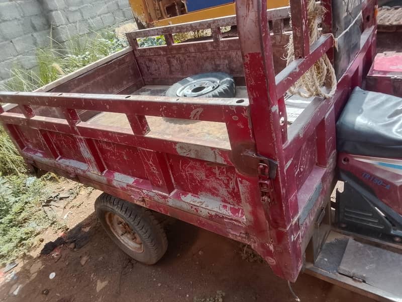 loader rickshaw 3