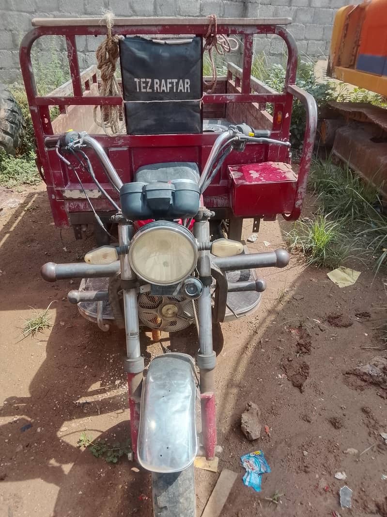 loader rickshaw 4