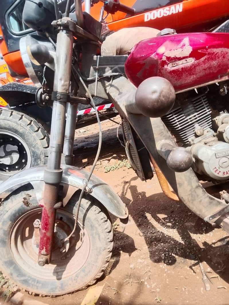loader rickshaw 5