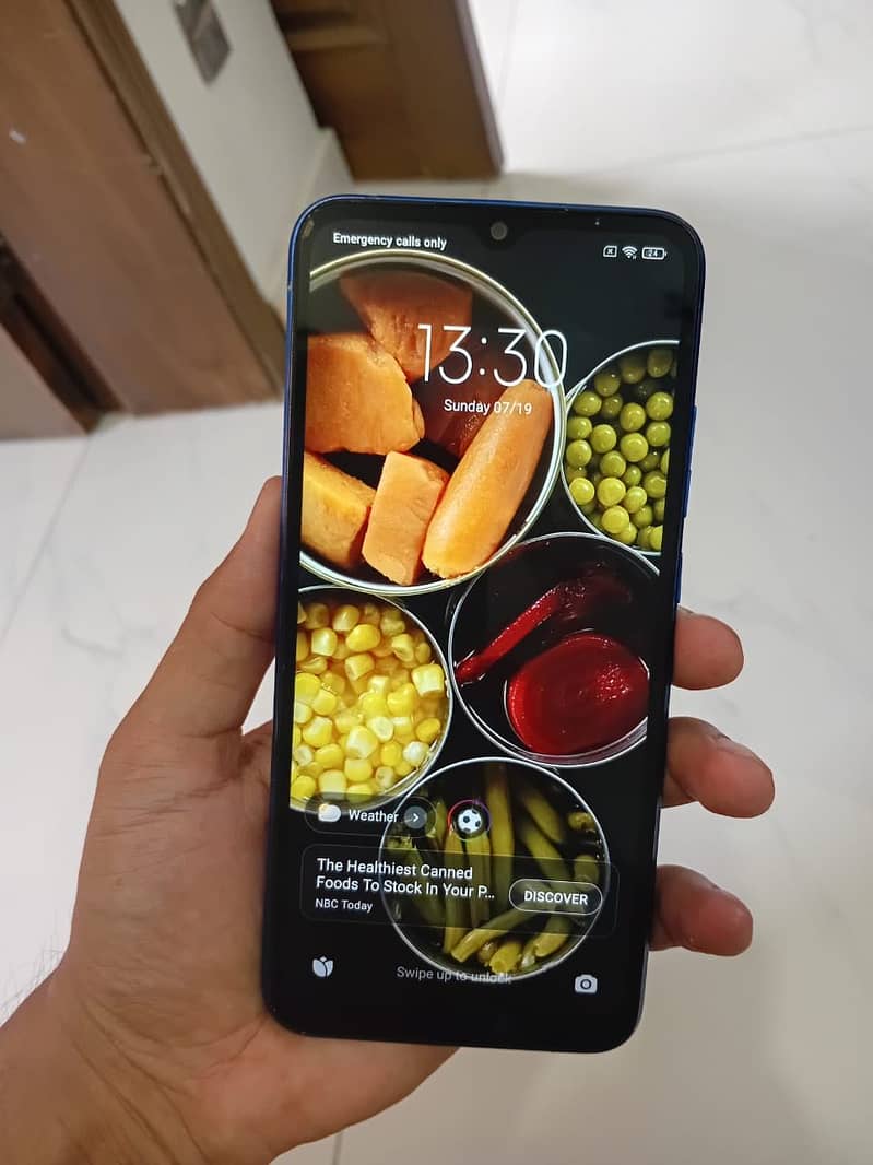 Redmi 9c 1