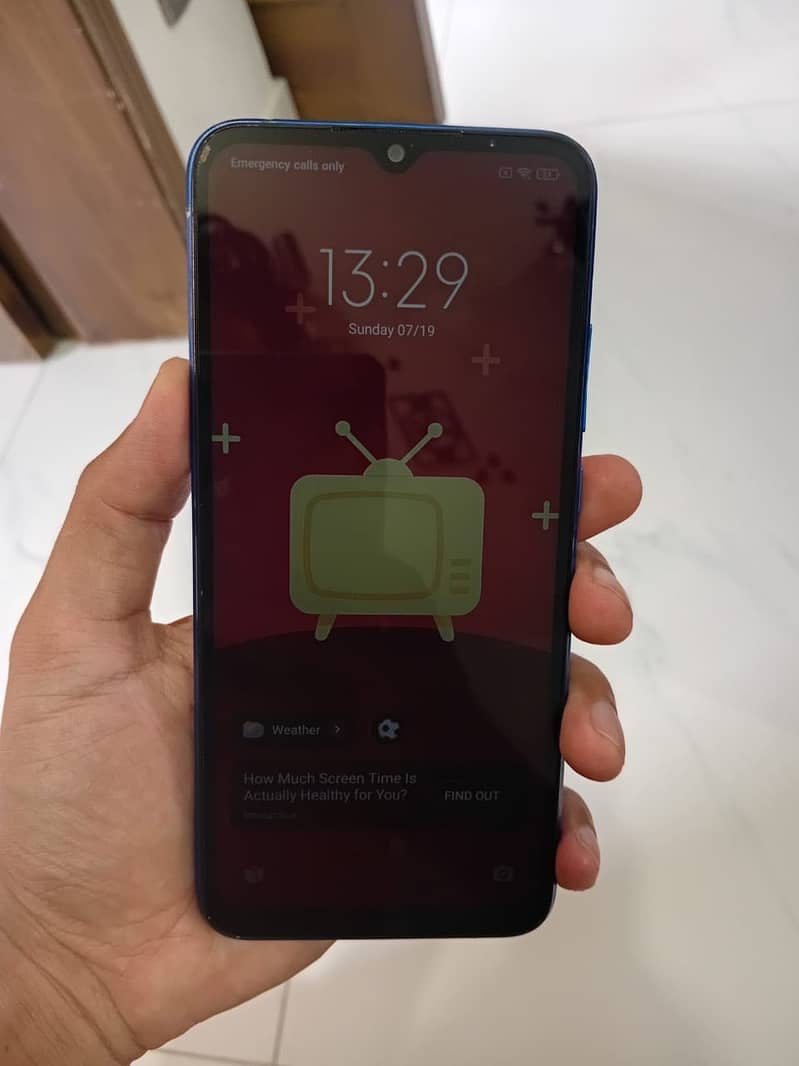 Redmi 9c 2