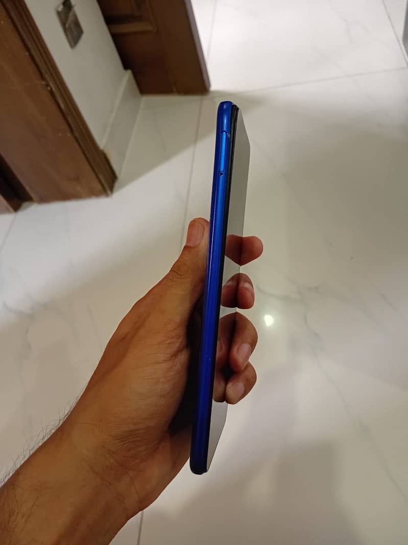 Redmi 9c 3