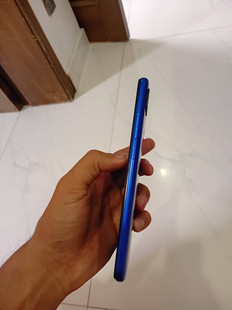 Redmi 9c 4