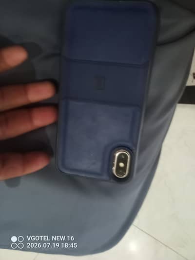iphone x for sale
