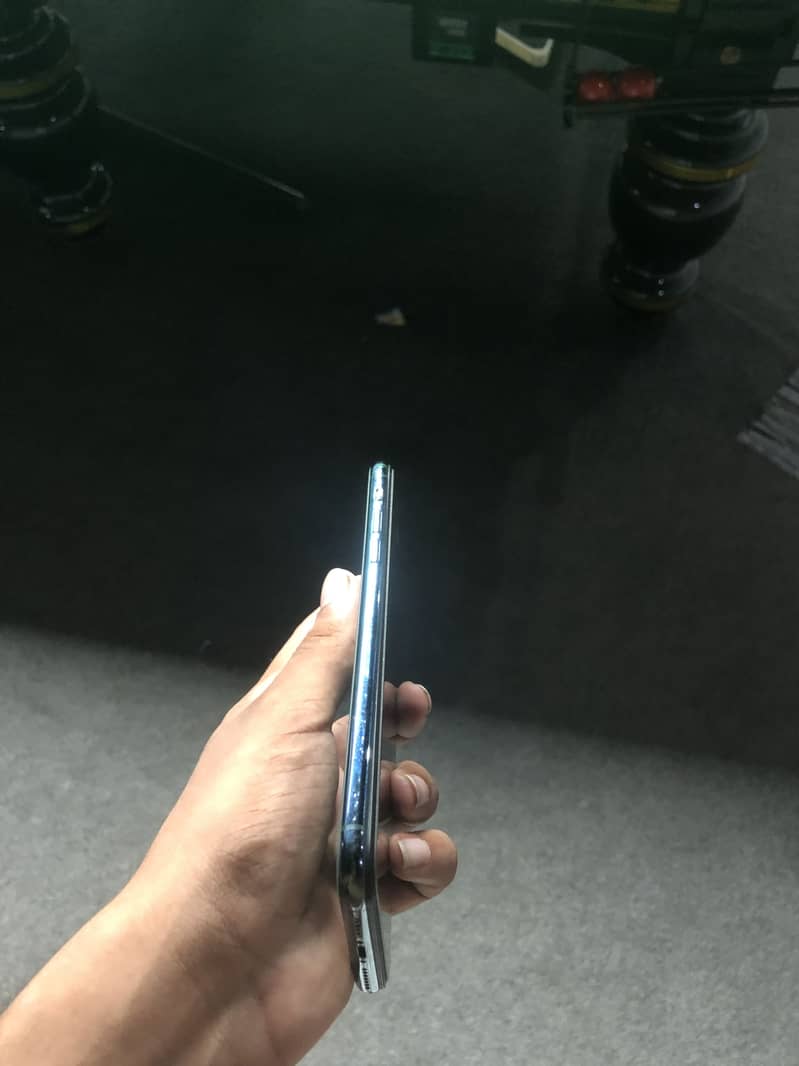 11 pro max 4