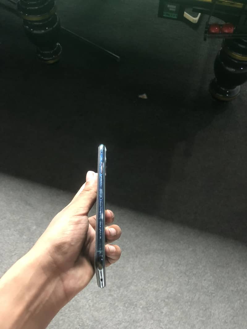 11 pro max 6