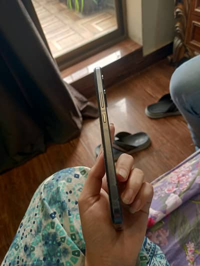 32.00 gb, ram 3.00