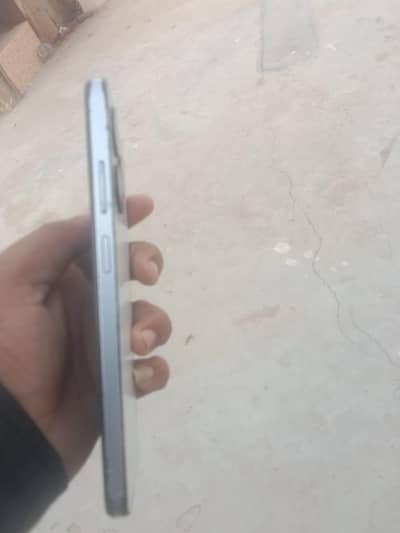 Infinix Smart 8 Pta Offical Approved Box 03172549435