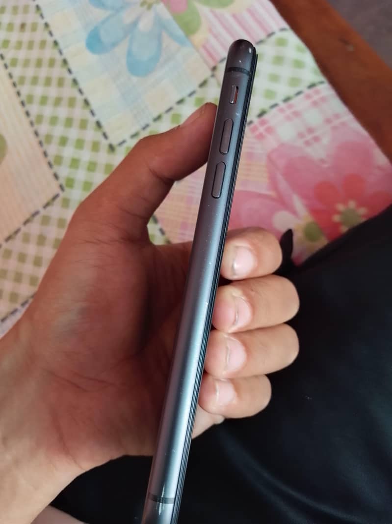 Apple iPhone 11 3
