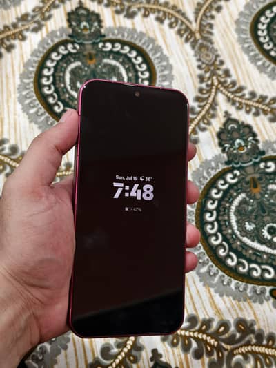 OPPO Find X9 Pro
