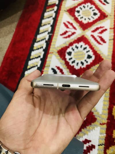 Google Pixel 7 pro for sale 10/10