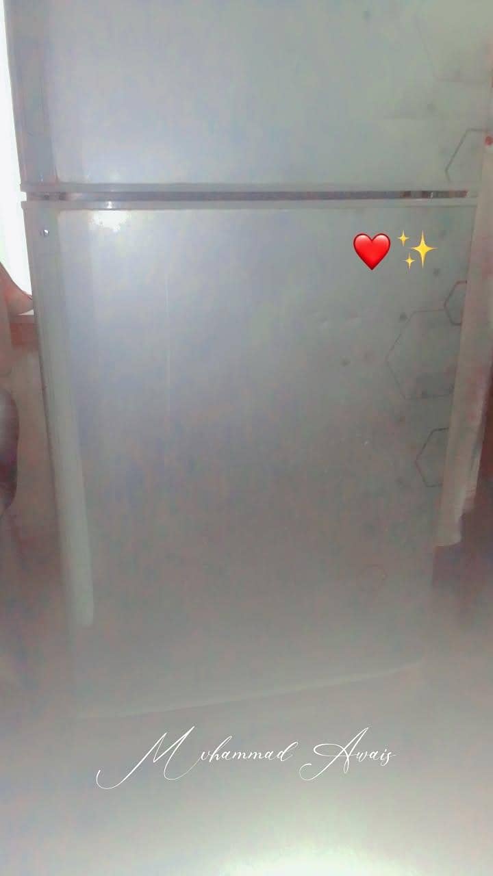 model 300 6