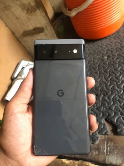 urgent sale