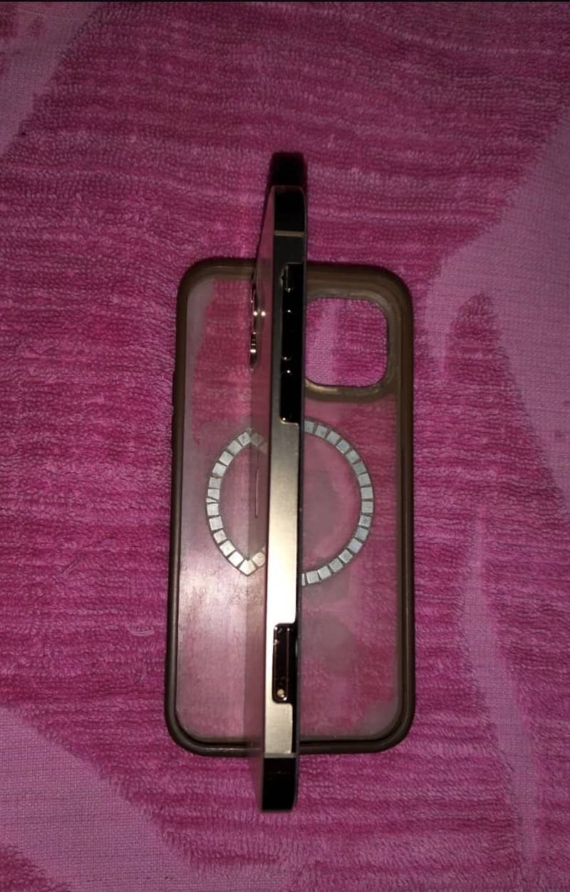 12 pro 3