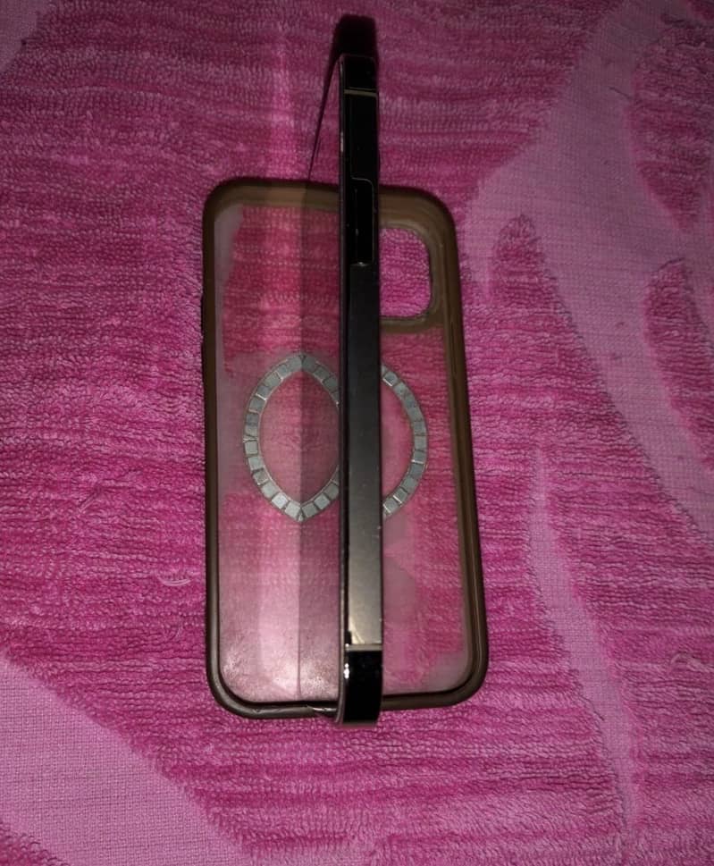12 pro 4