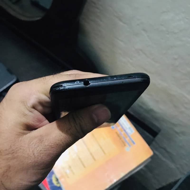 Huawei Y3 3