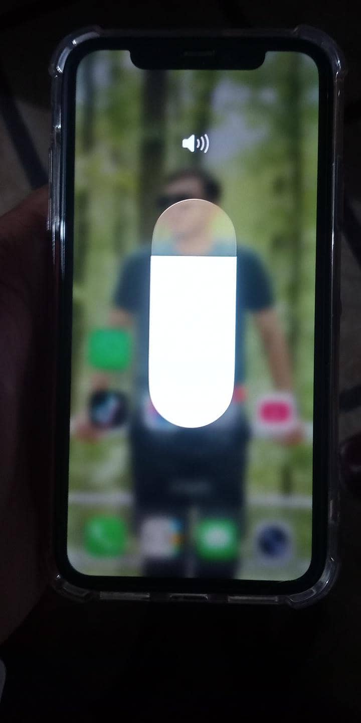 Apple iPhone 11 6