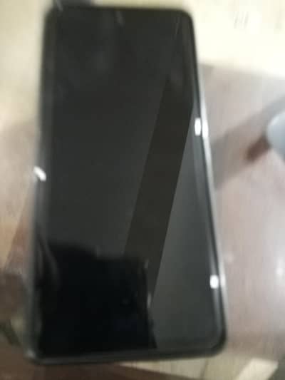 Infinix Hot 30 Play 6/128