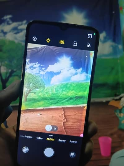 Tecno Spark 10C