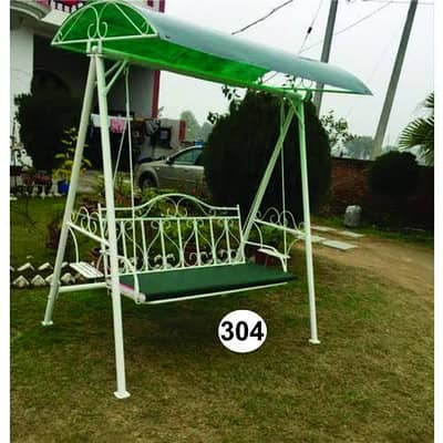 Sofa Swings | Playground Equipment|Jungle gym|Combo Set| slides