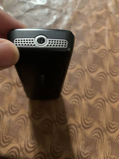 Nokia n73 Music Edition
