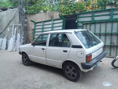 urgent sale fx